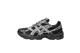 Asics Gel 1130 Glacier Grey (1201A910 001) schwarz 3