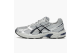 Asics Gel 1130 Glacier Grey (1203A686 020) grau 1