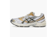 Asics Gel 1130 Gold (1203A698 100) bunt 1