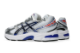 Asics GEL 1130 (1204A163.105) weiss 3