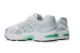 Asics Gel 1130 GS (1204A163.106) weiss 3