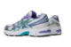 Asics Gel 1130 Space Lavender GS (1204A163.107) bunt 3