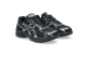 Asics Gel 1130 GS (1204A169_0001) schwarz 2