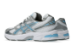 Asics Gel 1130 GS Sky Arctic (1204A169.100) bunt 3