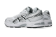 Asics GEL 1130 GS (1204A197.100) weiss 3