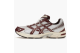 Asics Gel 1130 Maroon Banner (1203A685 100) bunt 1