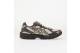 Asics GEL 1130 (1203B045.250) marrón 4