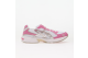 Asics Gel 1130 (1203A609.116) blanc 4