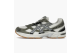 Asics Gel 1130 Pale Oak Mantle Green (1201A255 202) grau 1