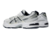 Asics Gel 1130 PS (1204A164.101) weiss 3