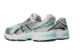 Asics GEL 1130 PS (1204A164.102) weiss 3