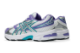 Asics GEL 1130 PS (1204A164.107) weiss 3