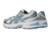 Asics Gel 1130 PS (1204A170.100) bunt 3