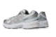 Asics Gel 1130 PS (1204A170.101) bunt 3