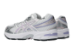 Asics GEL 1130 PS (1204A170.103) bunt 3
