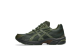 Asics Gel 1130 RE Forest (1201A783-300) grün 1