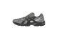 Asics Gel 1130 Sheet Rock (1203A633 020) grau 2