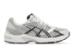 Asics Gel 1130 Silver (1201A933 100) weiss 2