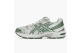 Asics Gel 1130 Silver Green (1203A701 100) weiss 1