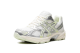 Asics Gel 1130 Silver Pack Green (1202A505 101) beige 3