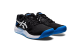 Asics Gel Challenger 13 Grö e 42 5 (1041A222_0002) schwarz 2