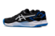 Asics Gel Challenger 13 (1041A222.002) schwarz 3