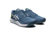 Asics Gel Challenger 13 Grö e 44 5 (1041A222_0400) blau 2