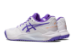 Asics Gel Challenger 13 (1042A164.104) bunt 3