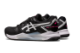 Asics Gel Challenger 13 Clay (1041A221.003) schwarz 3