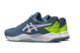 Asics Gel Challenger 13 CLAY (1041A221.400) blau 3