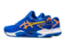 Asics Gel Challenger 13 Clay (1041A398.960) blau 3