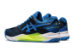 Asics Gel Challenger 13 (1041A315.400) bunt 3