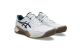 Asics GEL CHALLENGER 14 (1041A405_0104) weiss 5