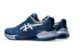 Asics Gel Challenger 14 (1041A405.402) blau 3