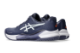 Asics Gel CHALLENGER 14 (1041A405.500) blau 3