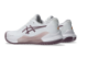 Asics Gel CHALLENGER 14 (1042A231.102) weiss 3