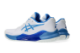 Asics GEL CHALLENGER 14 (1042A231.103) weiss 3
