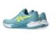 Asics Gel Challenger 14 (1042A231.400) türkis 3