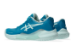Asics Gel CHALLENGER 14 (1042A231.402) blau 3