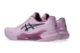 Asics GEL CHALLENGER 14 (1042A231.700) pink 3