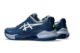 Asics GEL CHALLENGER 14 CLAY (1041A449.402) blau 3