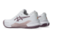 Asics GEL CHALLENGER 14 CLAY (1042A254.102) weiss 3