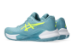 Asics Gel Challenger 14 Clay (1042A254.400) gelb 3