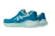 Asics GEL CHALLENGER 14 CLAY (1042A254.402) blau 3