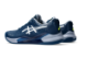 Asics GEL CHALLENGER 14 INDOOR (1041A445.402) blau 3