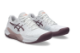 Asics GEL CHALLENGER 14 INDOOR (1042A256.102) weiss 2