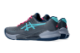 Asics GEL CHALLENGER 14 PADEL (1041A404.020) grau 3