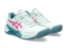 Asics GEL CHALLENGER 14 (1042A232.401) branco 2