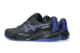 Asics Gel Challenger 15 (1041A510.001) schwarz 3
