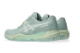 Asics GEL CHALLENGER 15 (1042A294.300) blau 3